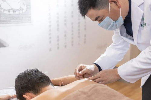 喜报传佳讯，仁心铸辉煌——养方堂淘金中医诊所荣膺2021年文明行医示范户网络评选冠军