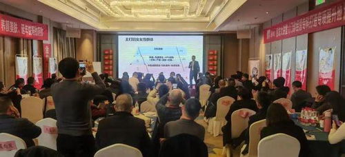 赤诚之心，情系杏林 陈立国与博宇诊所学院的中医帮扶之路