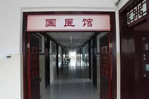 中医药法首度实施，民间中医获资格认证，诊所开办仅需备案