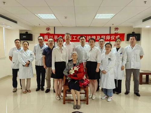 闵行区这家医院升级为二级甲等，挂号一次可享多学科联合诊疗，夜门诊与中医诊所服务再添便利